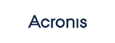 tech-partners-logo-bottom-07-acronis