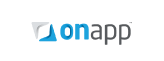 tech-partners-logo-top-02-onapp
