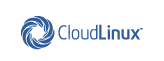 tech-partners-logo-top-04-cloudlinux